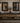 Metal Mirror