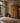 Millhouse Teak Wardrobe