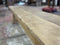 Large Teak Bench
