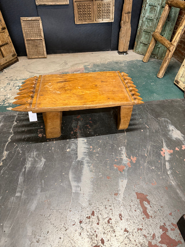 Naga Coffee Table