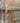 Vintage Metal Clad Door