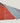 Vintage Kantha Quilt