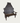 Ox Cart Bench