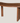 Teak Desk