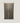 Vintage Metal Clad Door