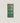 Green Haveli Doors