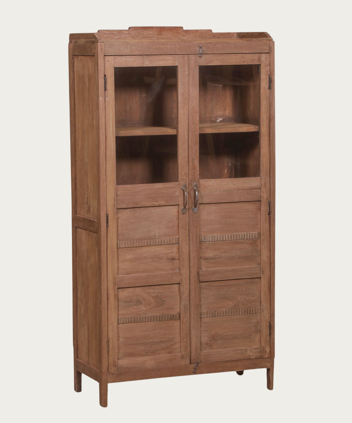 Cabinets – Tag – Bass And Bennett Trading Company
