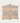 Vintage Teak Gate