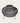 Water Pot on Stand