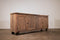 **Katha Sideboard**