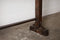 **Himalayan Iron Console Table**