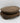 Wdn. Chapati Plate