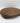 Wdn. Chapati Plate