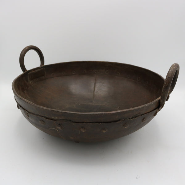 Kadai