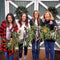 Wreath making workshop with Root + Bloom November 17th (2pm)