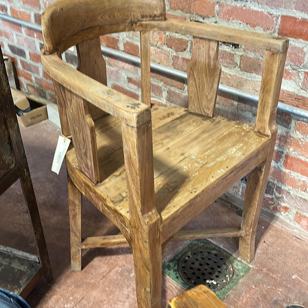 Theatre Chair